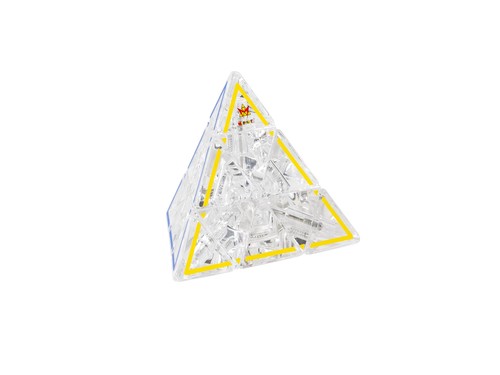 Meffert m5093 pyraminx - m5093,