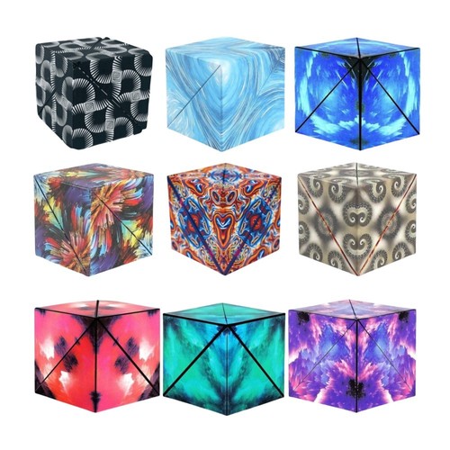 Wiztex magnetisches - wiztex,