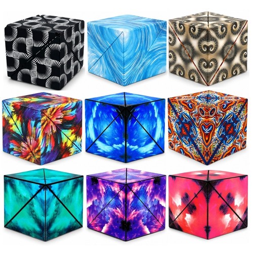 Wiztex magnetisches - wiztex,