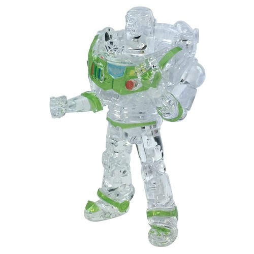 Bepuzzled disney buzz - disney,